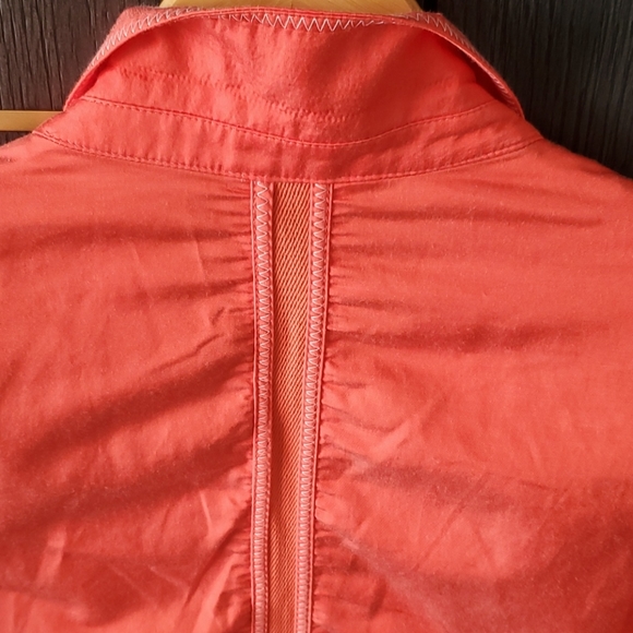 Hauber 12 - Picture 4 of 5